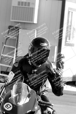 media/Mar-20-2023-Moto Forza (Mon) [[d0bbc59e78]]/Around the Pits/